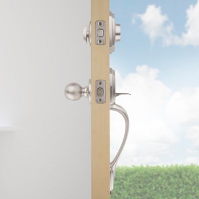 Product Vignette - kw_bwxp-hs-sc-1lock-15-smt-v3