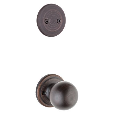 Image for Circa Interior Pack - Pull Only - for Kwikset Series 699 Handlesets