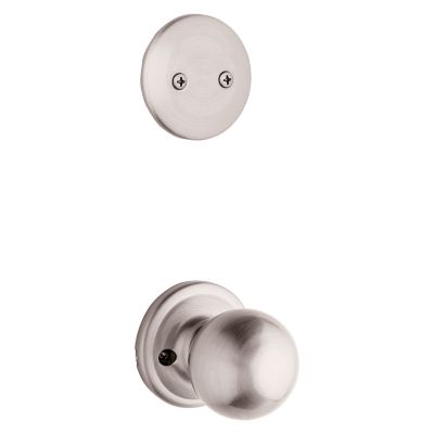 Product Image for Circa Interior Pack - Pull Only - for Kwikset Series 699 Handlesets