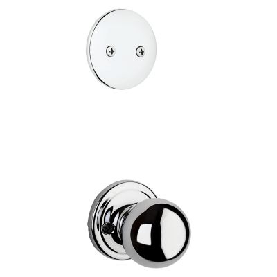 Product Image for Circa Interior Pack - Pull Only - for Kwikset Series 699 Handlesets