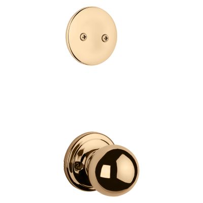 Circa Interior Pack - Pull Only - for Kwikset Series 699 Handlesets