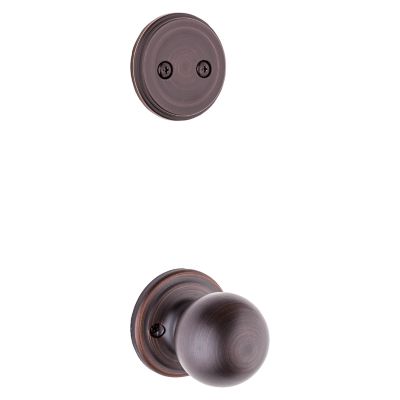 Product Image for Circa Interior Pack - Pull Only - for Signature Series 802 Handlesets