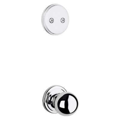 Product Image for Circa Interior Pack - Pull Only - for Signature Series 802 Handlesets