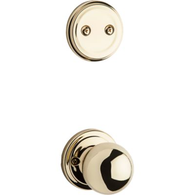 Product Image for Circa Interior Pack - Pull Only - for Signature Series 802 Handlesets