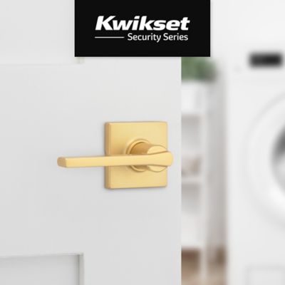 Product EnhancedGalleryImage - kw_casey_200csl_sqt_4_02