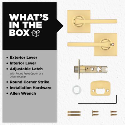 Product EnhancedGalleryImage - kw_casey_200csl_sqt_4_05_cp