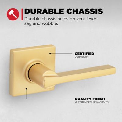 Product EnhancedGalleryImage - kw_casey_200csl_sqt_4_06