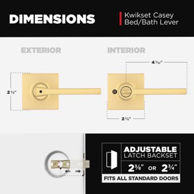 Product EnhancedGalleryImage - kw_casey_300csl_sqt_4_03