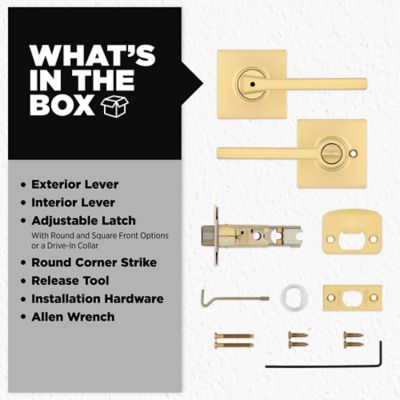 Product EnhancedGalleryImage - kw_casey_300csl_sqt_4_05_bp