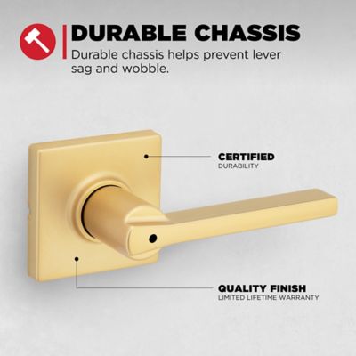 Product EnhancedGalleryImage - kw_casey_300csl_sqt_4_06