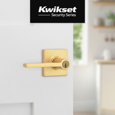 Product EnhancedGalleryImage - kw_casey_405csl_sqt_4_02