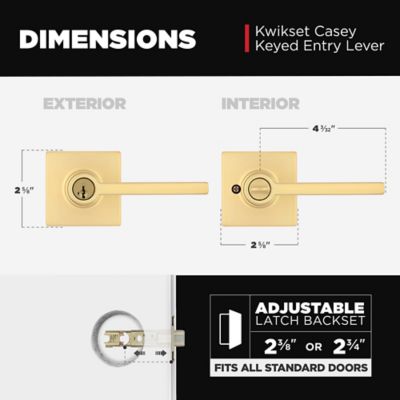 Product EnhancedGalleryImage - kw_casey_405csl_sqt_4_03
