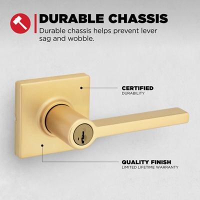 Product EnhancedGalleryImage - kw_casey_405csl_sqt_4_07