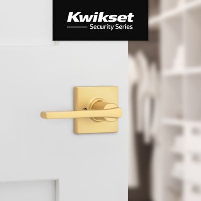 Product EnhancedGalleryImage - kw_casey_488csl_sqt_4_02