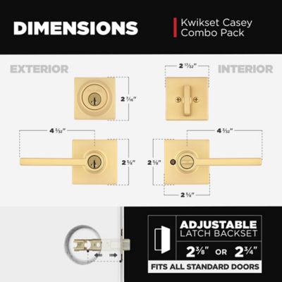 Product EnhancedGalleryImage - kw_casey_690csl_sqt_4_smt_cp_k6_03