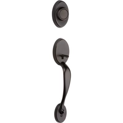 Product Vignette - kw_ce-hs-dum-11p-v1
