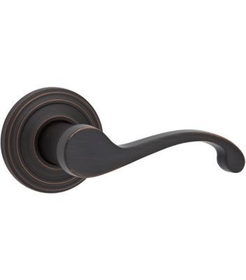 Image for Commonwealth Lever - Pull Only