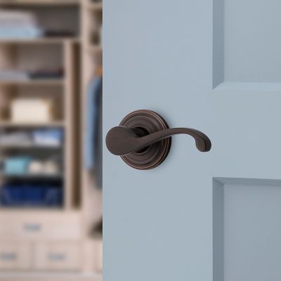 Product Vignette - kw_ch-lv-dum-11p-rh-v1