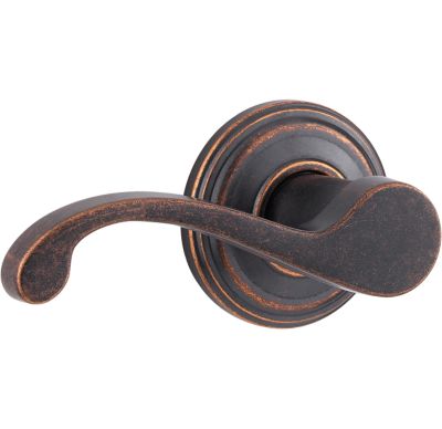 Image for Commonwealth Lever - Pull Only