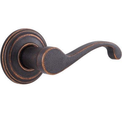 Image for Commonwealth Lever - Pull Only