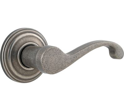 Image for Commonwealth Lever - Pull Only