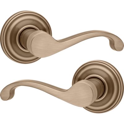 Product clippedImage - kw_ch-lv-pass-5-cb