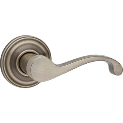 Image for Commonwealth Lever - Hall/Closet