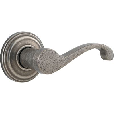 Image for Commonwealth Lever - Hall/Closet