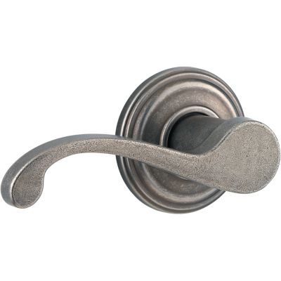 Product clippedImage - kw_ch-lv-pass-502-int