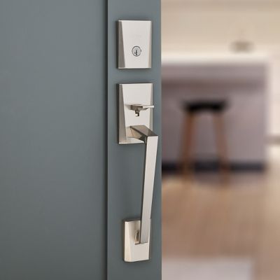 Product Vignette - kw_cm-hs-sc-1lock-15-smt-v1