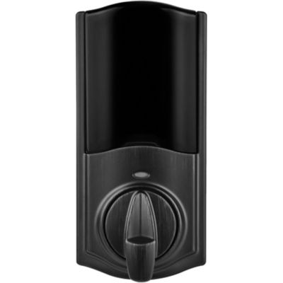 Product Supplementary Image - kw_convert-sl-db-sc-11p-bw1