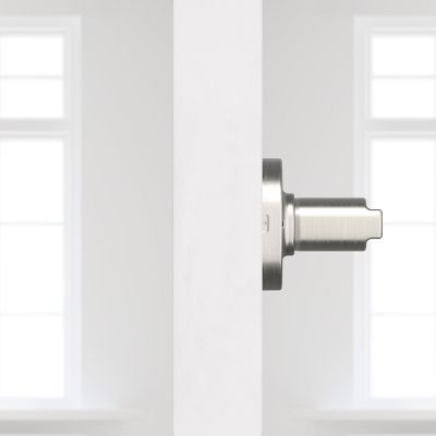 Product Vignette - kw_csl-rdt-lv-dum-15-v5
