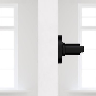 Product Vignette - kw_csl-rdt-lv-dum-514-v5
