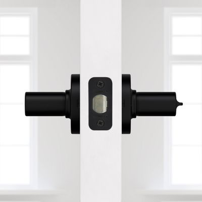 Product Vignette - kw_csl-rdt-lv-entr-514-smt-v5