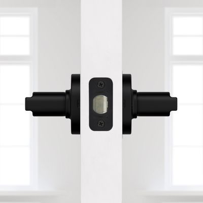 Product Vignette - kw_csl-rdt-lv-pass-514-v5