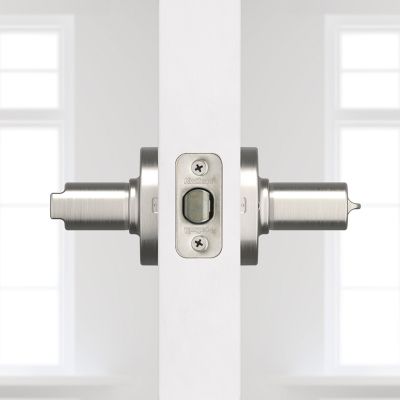 Product Vignette - kw_csl-rdt-lv-priv-15-v5