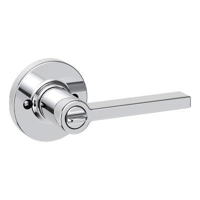 Product clippedImage - kw_csl-rdt-lv-priv-26-int