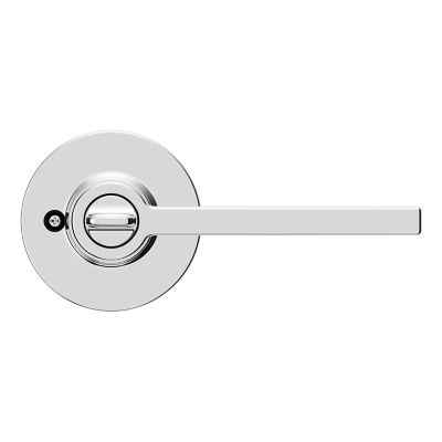 Product clippedImage - kw_csl-rdt-lv-priv-26-int2