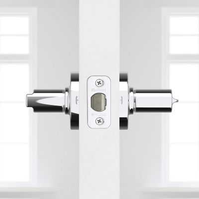 Product Vignette - kw_csl-rdt-lv-priv-26-v5