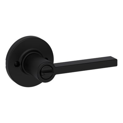 Product clippedImage - kw_csl-rdt-lv-priv-514-int