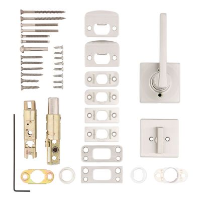 Product Vignette - kw_csl-sqt-lv-1lock-15-box