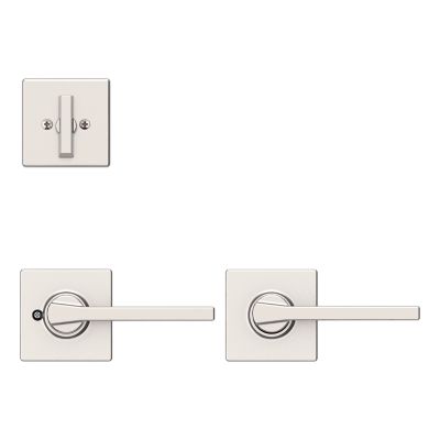 Product clippedImage - kw_csl-sqt-lv-1lock-15-cb1