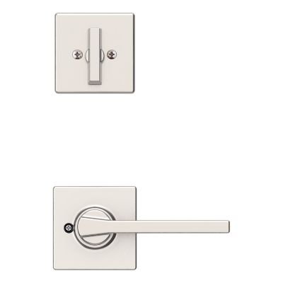 Product clippedImage - kw_csl-sqt-lv-1lock-15-ex2