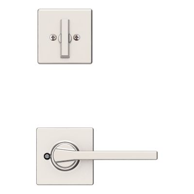 Product clippedImage - kw_csl-sqt-lv-1lock-15-ex2