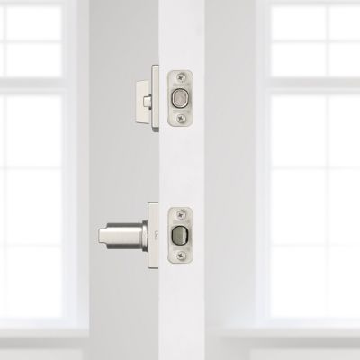 Product Vignette - kw_csl-sqt-lv-1lock-15-v5