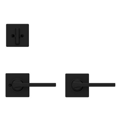 Product clippedImage - kw_csl-sqt-lv-1lock-514-cb1