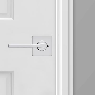 Product Vignette - kw_csl-sqt-lv-dum-26-v3