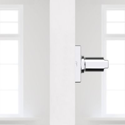 Product Vignette - kw_csl-sqt-lv-dum-26-v5