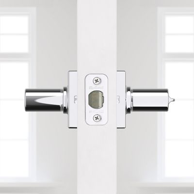 Product Vignette - kw_csl-sqt-lv-entr-26-smt-v5