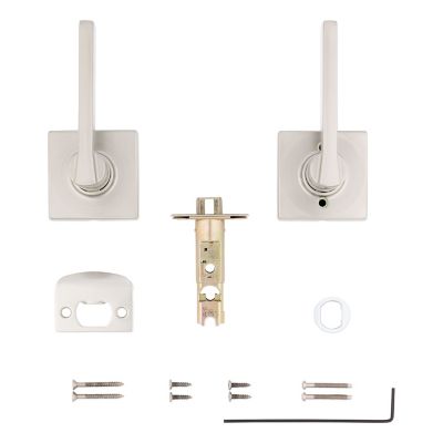 Product Vignette - kw_csl-sqt-lv-pass-15-box